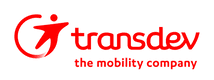 Transdev