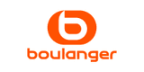 Boulanger