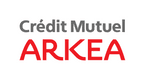 Crédit Mutuel Arkéa