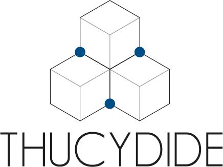 Logo de l'entreprise Thucydide