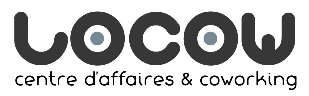 Logo de l'entreprise LOCOW