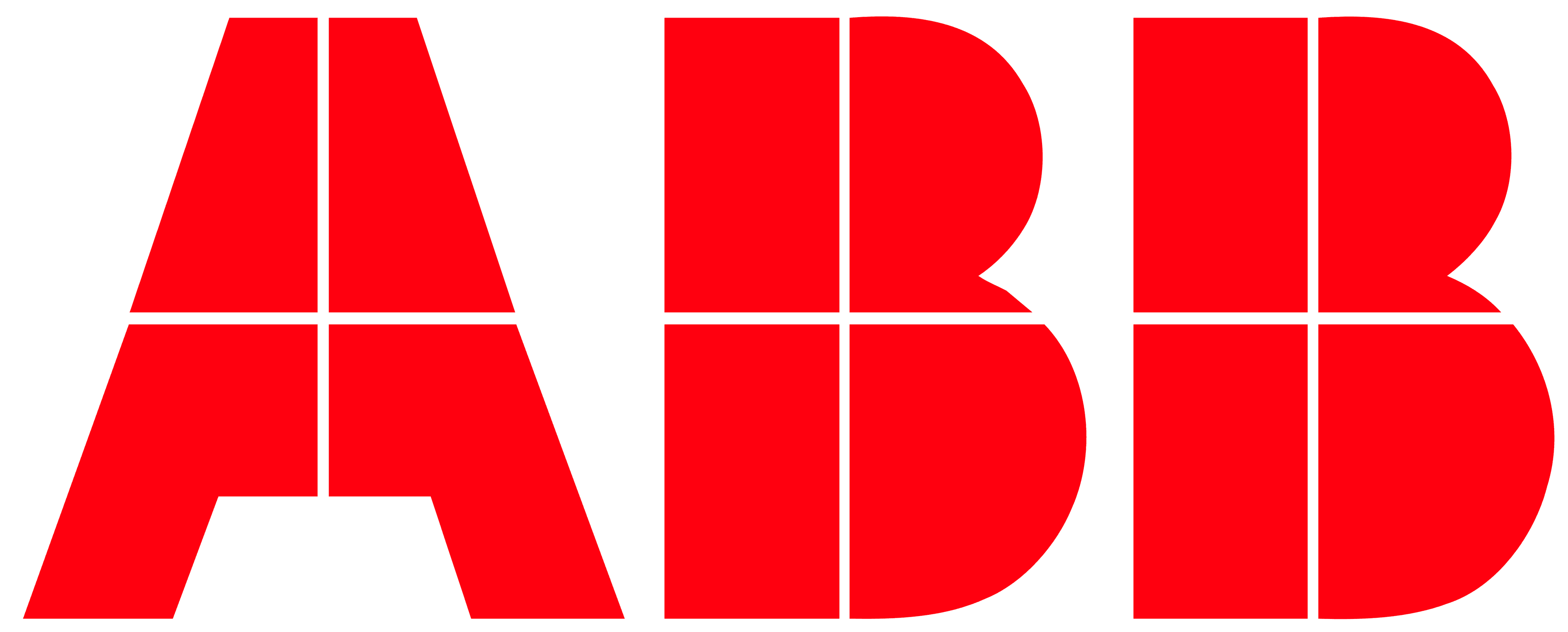 ABB 