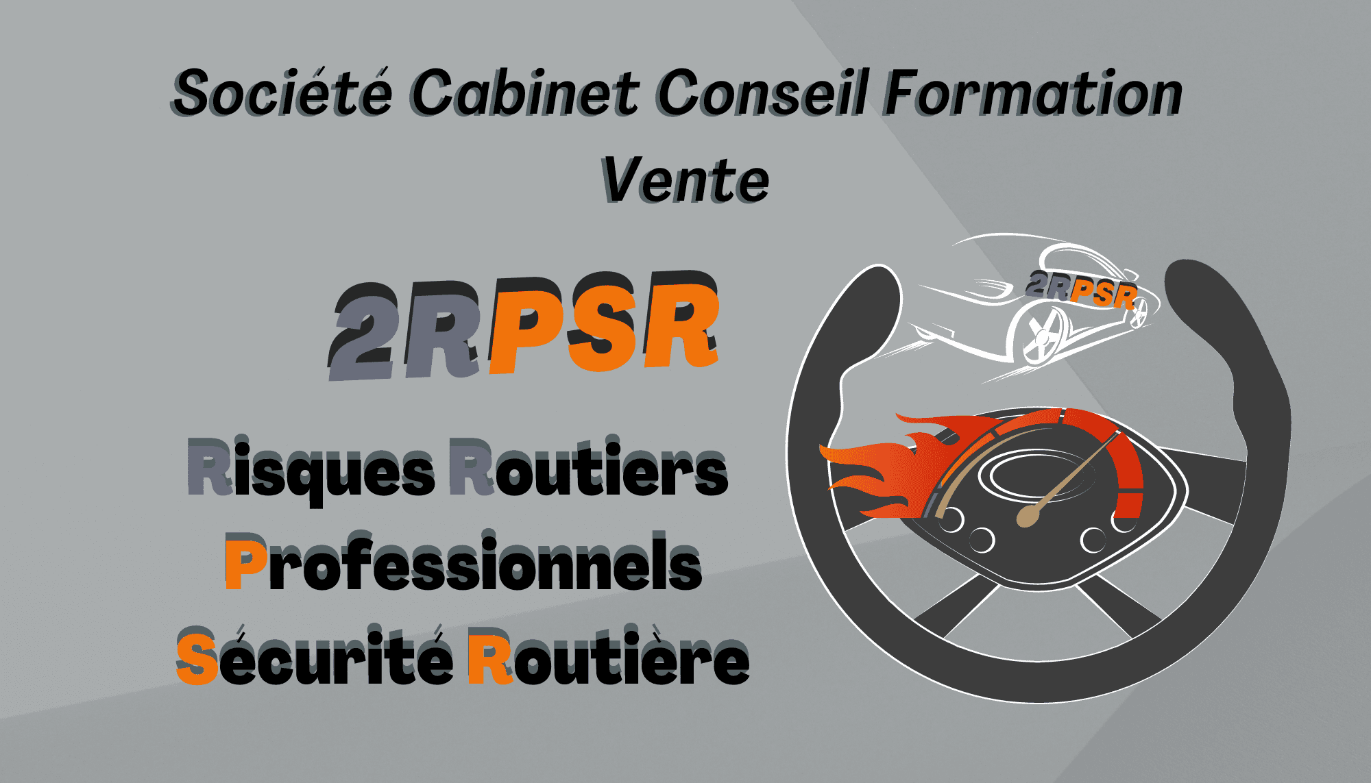2RPSR CABINET CONSEIL