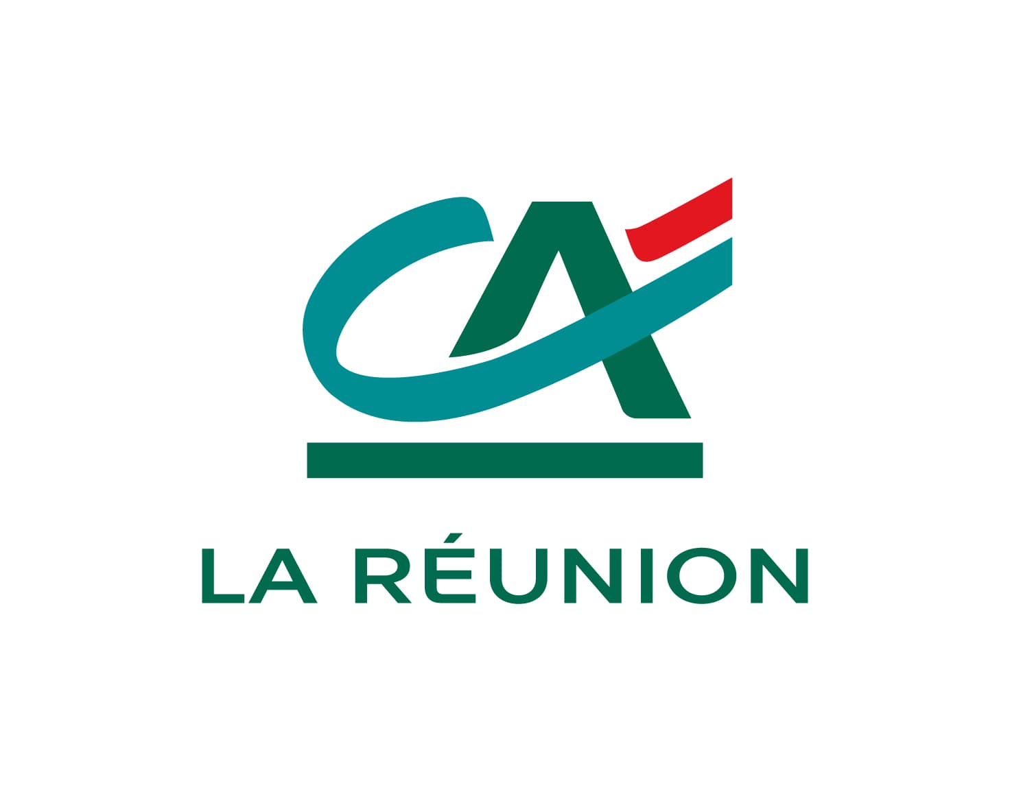 Crédit Agricole de la Réunion 