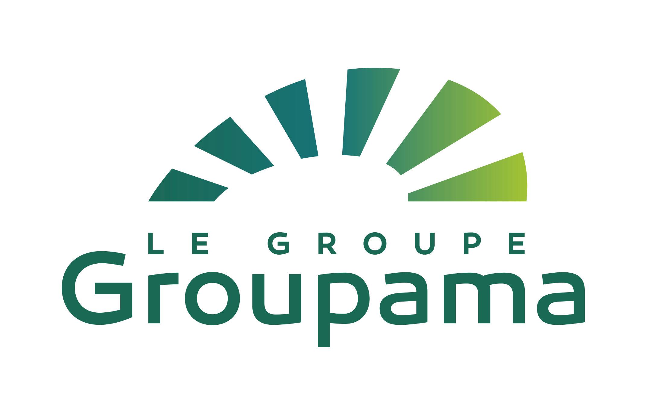 GROUPAMA ASSURANCES MUTUELLES