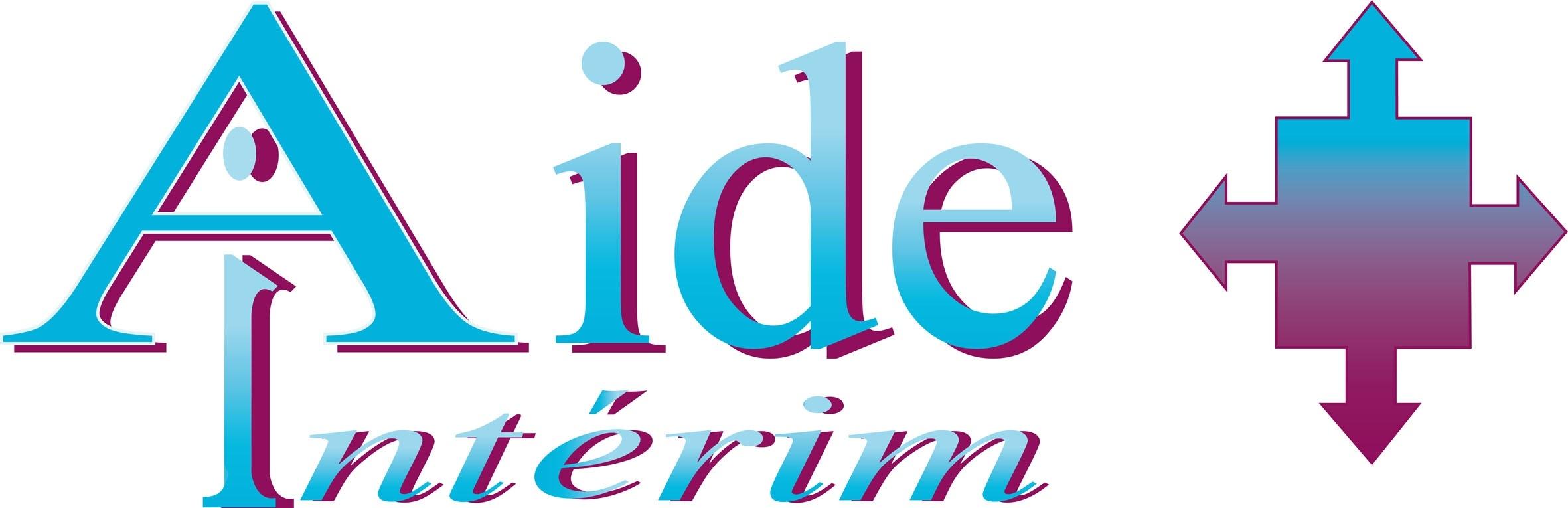 Logo de l'entreprise AIDE INTERIM