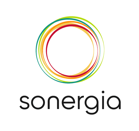 Logo de l'entreprise SONERGIA