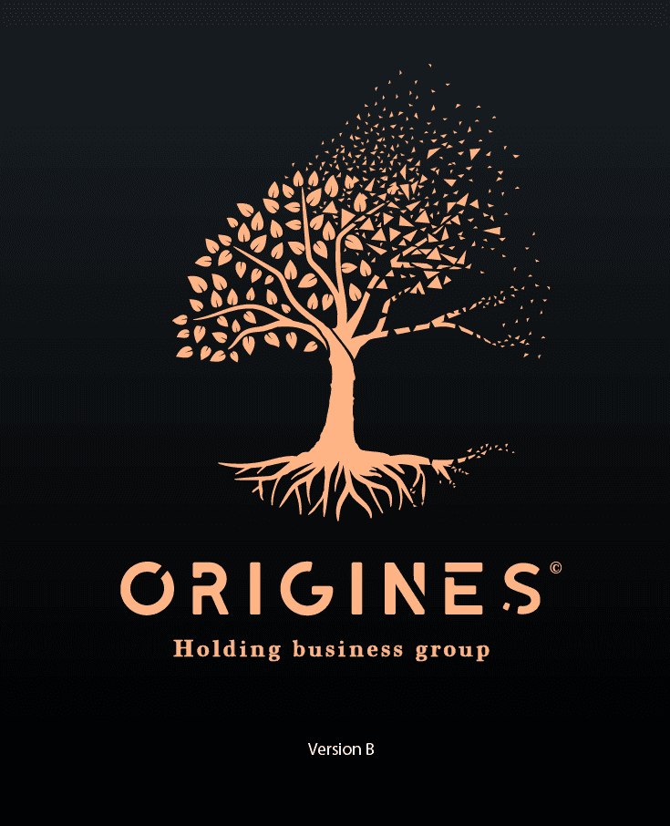 Origines